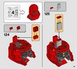 Building Instructions - LEGO - 77901 - CC SW 2019: Page 55