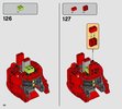 Building Instructions - LEGO - 77901 - CC SW 2019: Page 56