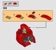 Building Instructions - LEGO - 77901 - CC SW 2019: Page 57