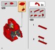 Building Instructions - LEGO - 77901 - CC SW 2019: Page 58