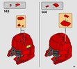 Building Instructions - LEGO - 77901 - CC SW 2019: Page 69