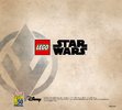 Building Instructions - LEGO - 77901 - CC SW 2019: Page 80