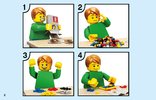 Building Instructions - LEGO - 77902 - CC LSH 2019_1: Page 2