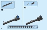 Building Instructions - LEGO - 77902 - CC LSH 2019_1: Page 12