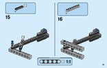 Building Instructions - LEGO - 77902 - CC LSH 2019_1: Page 15