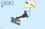 Building Instructions - LEGO - 77902 - CC LSH 2019_1: Page 16