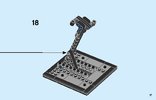 Building Instructions - LEGO - 77902 - CC LSH 2019_1: Page 17