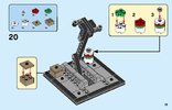 Building Instructions - LEGO - 77902 - CC LSH 2019_1: Page 19