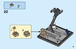 Building Instructions - LEGO - 77902 - CC LSH 2019_1: Page 21