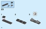 Building Instructions - LEGO - 77902 - CC LSH 2019_1: Page 22