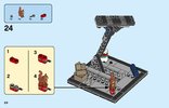 Building Instructions - LEGO - 77902 - CC LSH 2019_1: Page 24