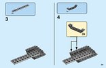 Building Instructions - LEGO - 77902 - CC LSH 2019_1: Page 29