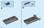 Building Instructions - LEGO - 77902 - CC LSH 2019_1: Page 30