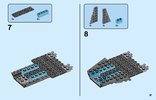 Building Instructions - LEGO - 77902 - CC LSH 2019_1: Page 31