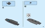 Building Instructions - LEGO - 77902 - CC LSH 2019_1: Page 33