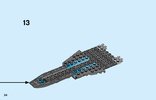 Building Instructions - LEGO - 77902 - CC LSH 2019_1: Page 34