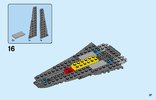 Building Instructions - LEGO - 77902 - CC LSH 2019_1: Page 37