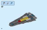 Building Instructions - LEGO - 77902 - CC LSH 2019_1: Page 38