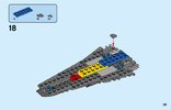 Building Instructions - LEGO - 77902 - CC LSH 2019_1: Page 39