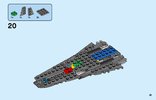 Building Instructions - LEGO - 77902 - CC LSH 2019_1: Page 41