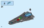 Building Instructions - LEGO - 77902 - CC LSH 2019_1: Page 42