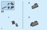 Building Instructions - LEGO - 77902 - CC LSH 2019_1: Page 44