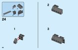 Building Instructions - LEGO - 77902 - CC LSH 2019_1: Page 46