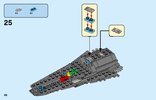 Building Instructions - LEGO - 77902 - CC LSH 2019_1: Page 48