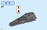 Building Instructions - LEGO - 77902 - CC LSH 2019_1: Page 50