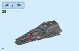 Building Instructions - LEGO - 77902 - CC LSH 2019_1: Page 52