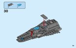 Building Instructions - LEGO - 77902 - CC LSH 2019_1: Page 53