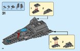 Building Instructions - LEGO - 77902 - CC LSH 2019_1: Page 54