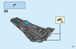 Building Instructions - LEGO - 77902 - CC LSH 2019_1: Page 55