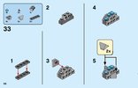 Building Instructions - LEGO - 77902 - CC LSH 2019_1: Page 56