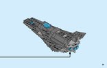 Building Instructions - LEGO - 77902 - CC LSH 2019_1: Page 57