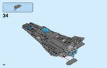 Building Instructions - LEGO - 77902 - CC LSH 2019_1: Page 58