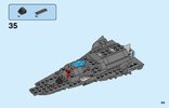 Building Instructions - LEGO - 77902 - CC LSH 2019_1: Page 59