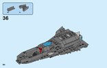 Building Instructions - LEGO - 77902 - CC LSH 2019_1: Page 60