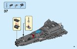 Building Instructions - LEGO - 77902 - CC LSH 2019_1: Page 61