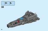 Building Instructions - LEGO - 77902 - CC LSH 2019_1: Page 62