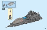 Building Instructions - LEGO - 77902 - CC LSH 2019_1: Page 63