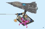 Building Instructions - LEGO - 77902 - CC LSH 2019_1: Page 67