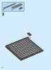 Building Instructions - LEGO - 77903 - CC LSH 2019_2: Page 6