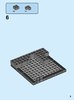 Building Instructions - LEGO - 77903 - CC LSH 2019_2: Page 9