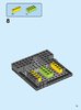 Building Instructions - LEGO - 77903 - CC LSH 2019_2: Page 11