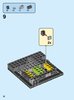 Building Instructions - LEGO - 77903 - CC LSH 2019_2: Page 12