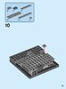 Building Instructions - LEGO - 77903 - CC LSH 2019_2: Page 13