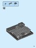 Building Instructions - LEGO - 77903 - CC LSH 2019_2: Page 15