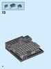 Building Instructions - LEGO - 77903 - CC LSH 2019_2: Page 16