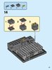 Building Instructions - LEGO - 77903 - CC LSH 2019_2: Page 17